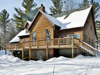 5 bedrooms/2.5 baths