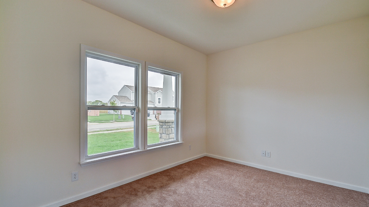 Dining Room/Office