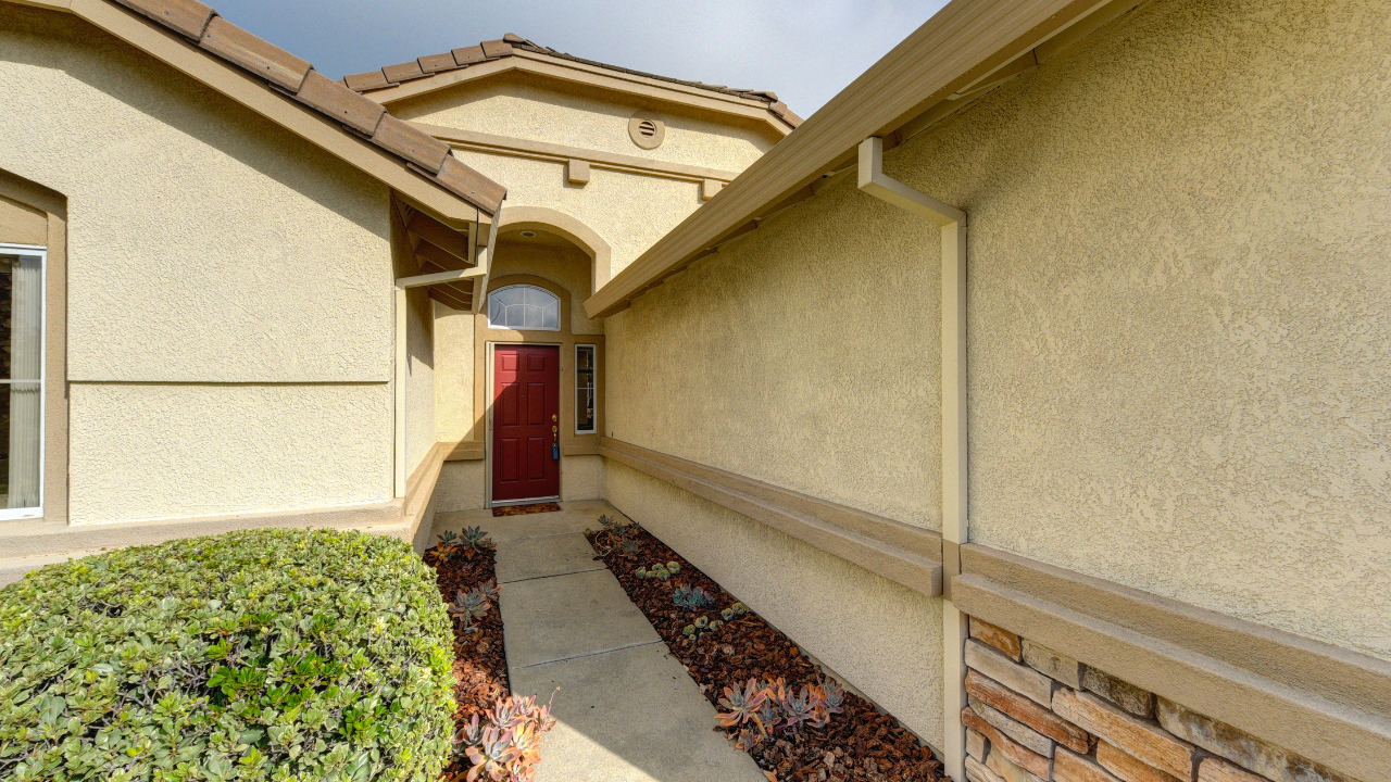 7277 Clearview Way, Roseville, CA, 95747 Scene 4