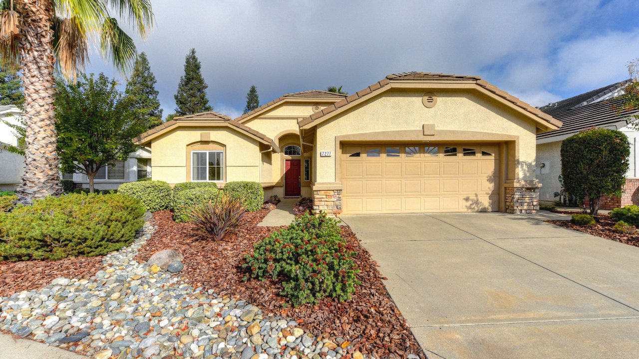 7277 Clearview Way, Roseville, CA, 95747 Scene 1