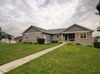 6908 Larkspur-6