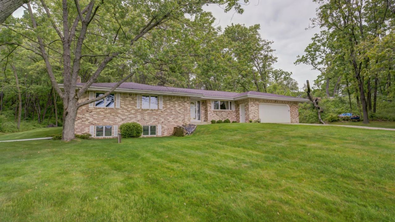 3221 County Highway P, Mount Horeb-53