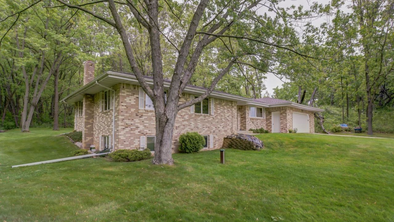 3221 County Highway P, Mount Horeb-54