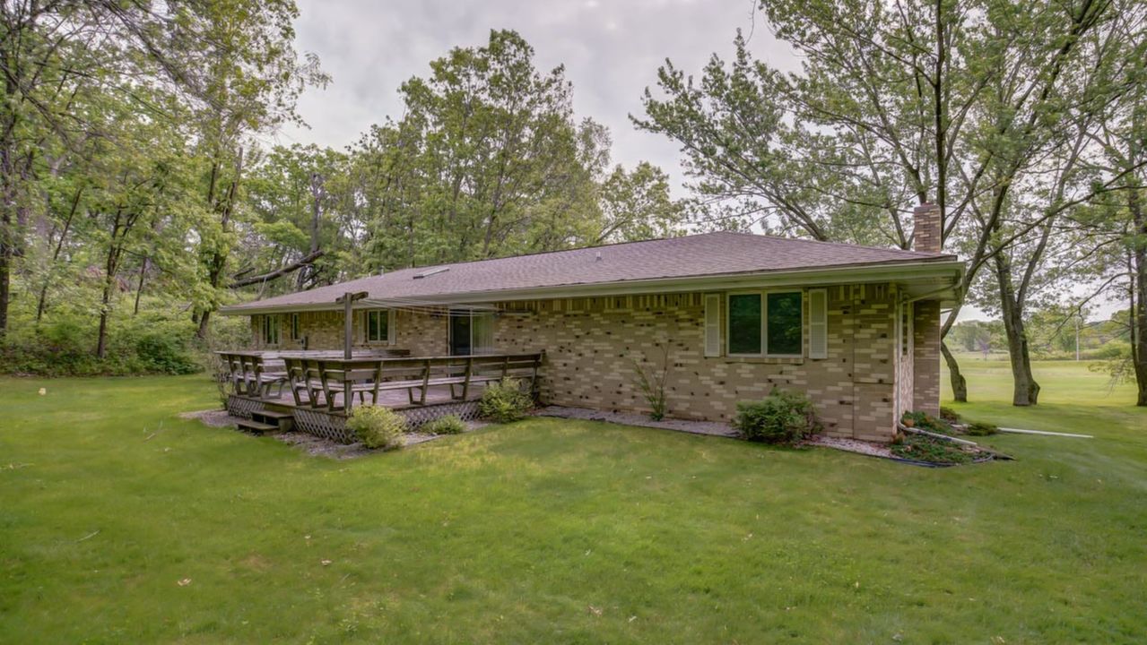 3221 County Highway P, Mount Horeb-56