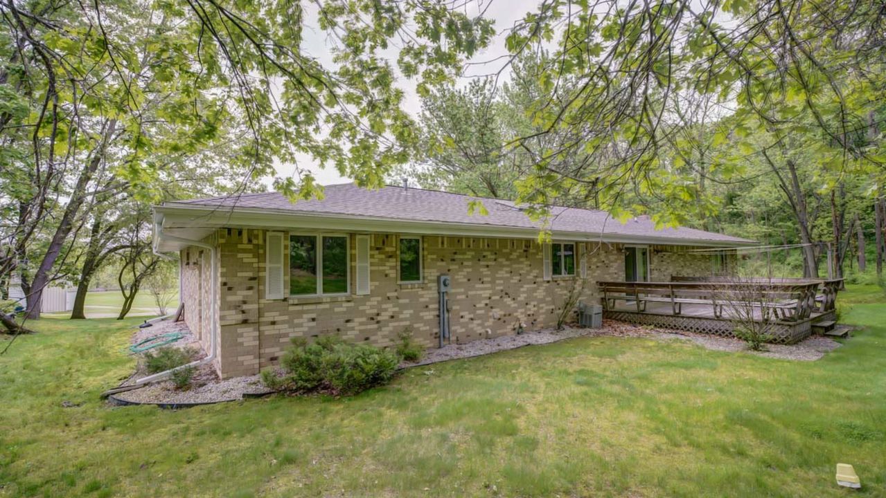 3221 County Highway P, Mount Horeb-58