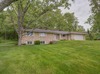 3221 County Highway P, Mount Horeb-53