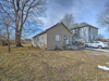 819 Wellington Ave-1