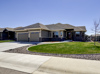  3486 Red_Orchid Ct.