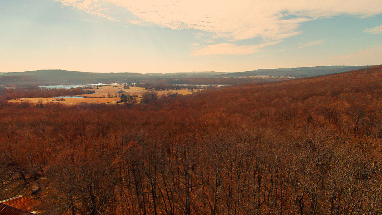 LakeSequoyah-4