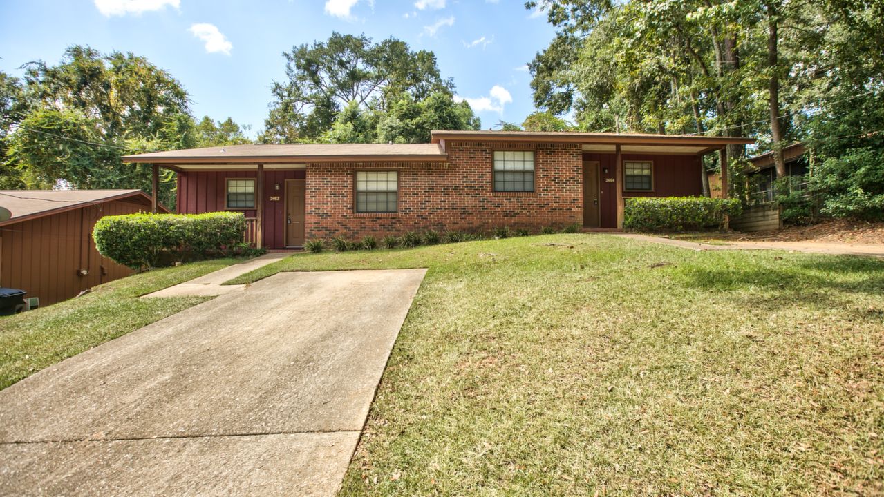 2462 Wren Hollow, Tallahassee, FL, 32303 Scene 1