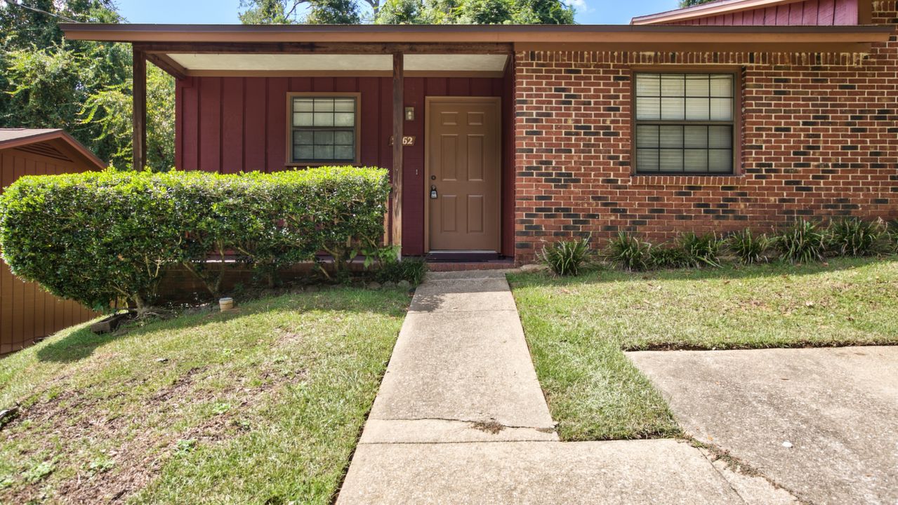 2462 Wren Hollow, Tallahassee, FL, 32303 Scene 4