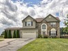 14854RoundHillChurchRd (1)