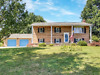 216 Valley View Dr_01