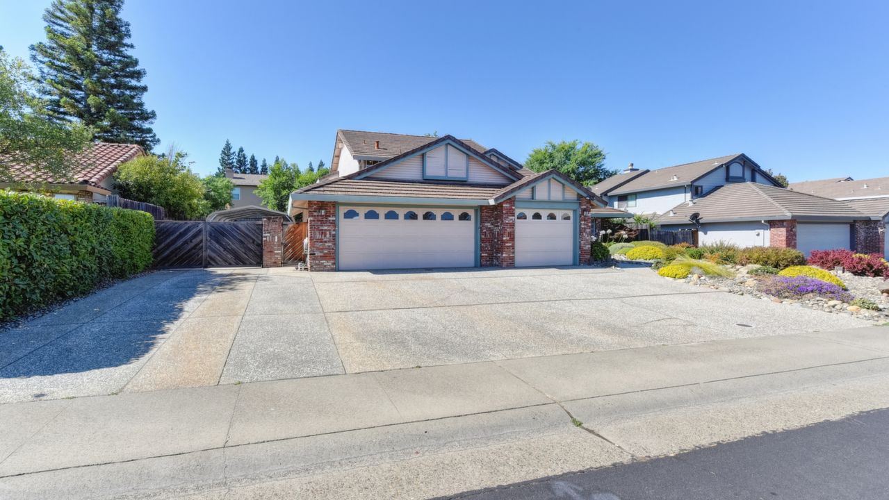 5634 Montclair Cir., Rocklin, CA, 95677 Scene 1