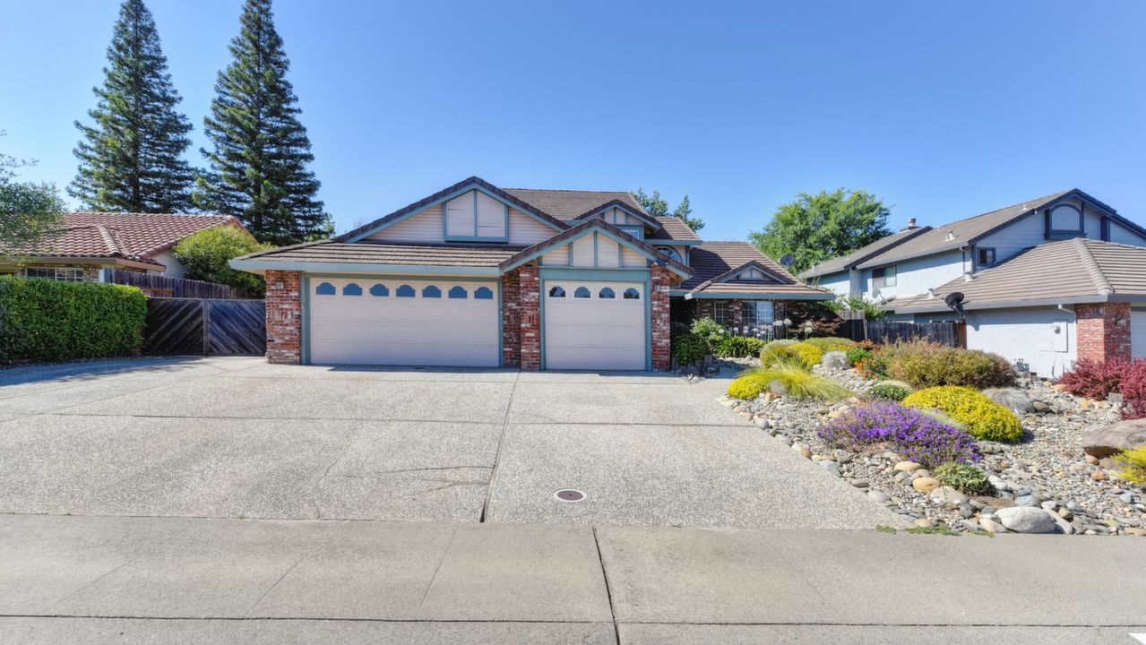 5634 Montclair Cir., Rocklin, CA, 95677 Scene 2