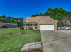 11545 Bay Dr (28)