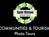 COMMUNITIES & TOURISM | Photo Tours 