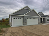 Pathway Homes 60 1