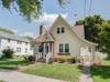 119 N Prairie St Stoughton-72