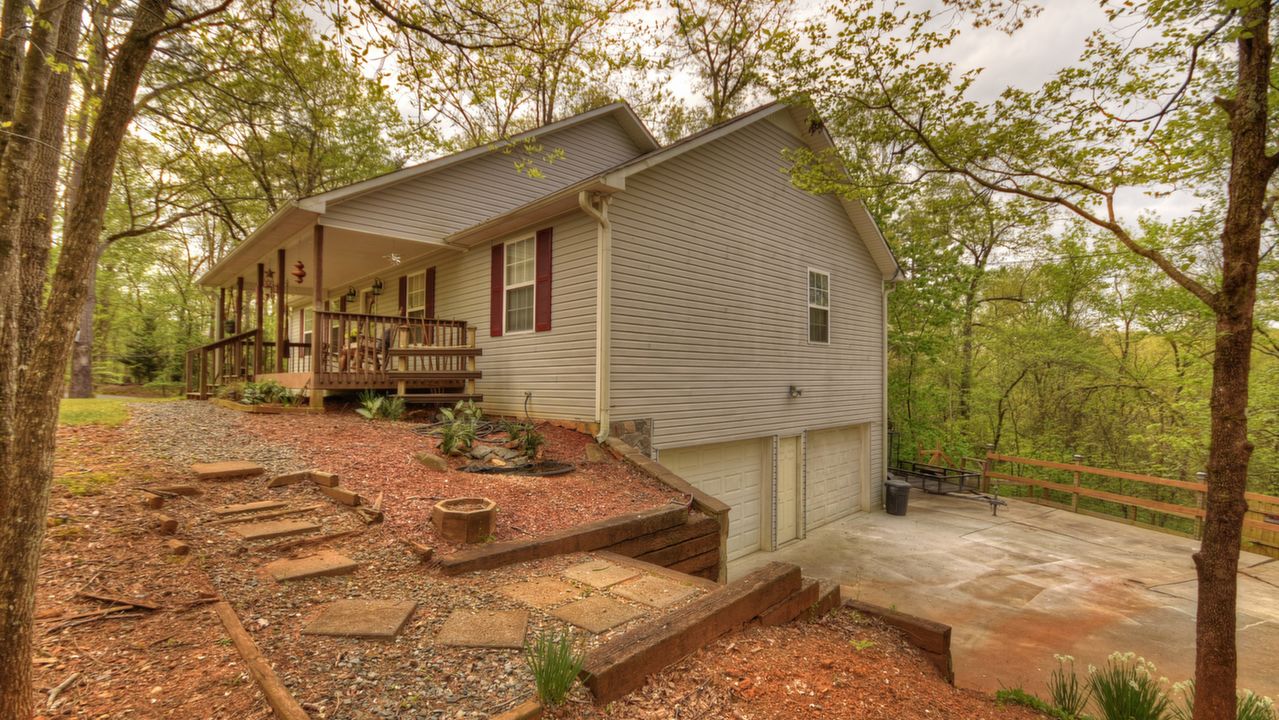 165 Zeblin rd, Ellijay, GA, 30540 Scene 3