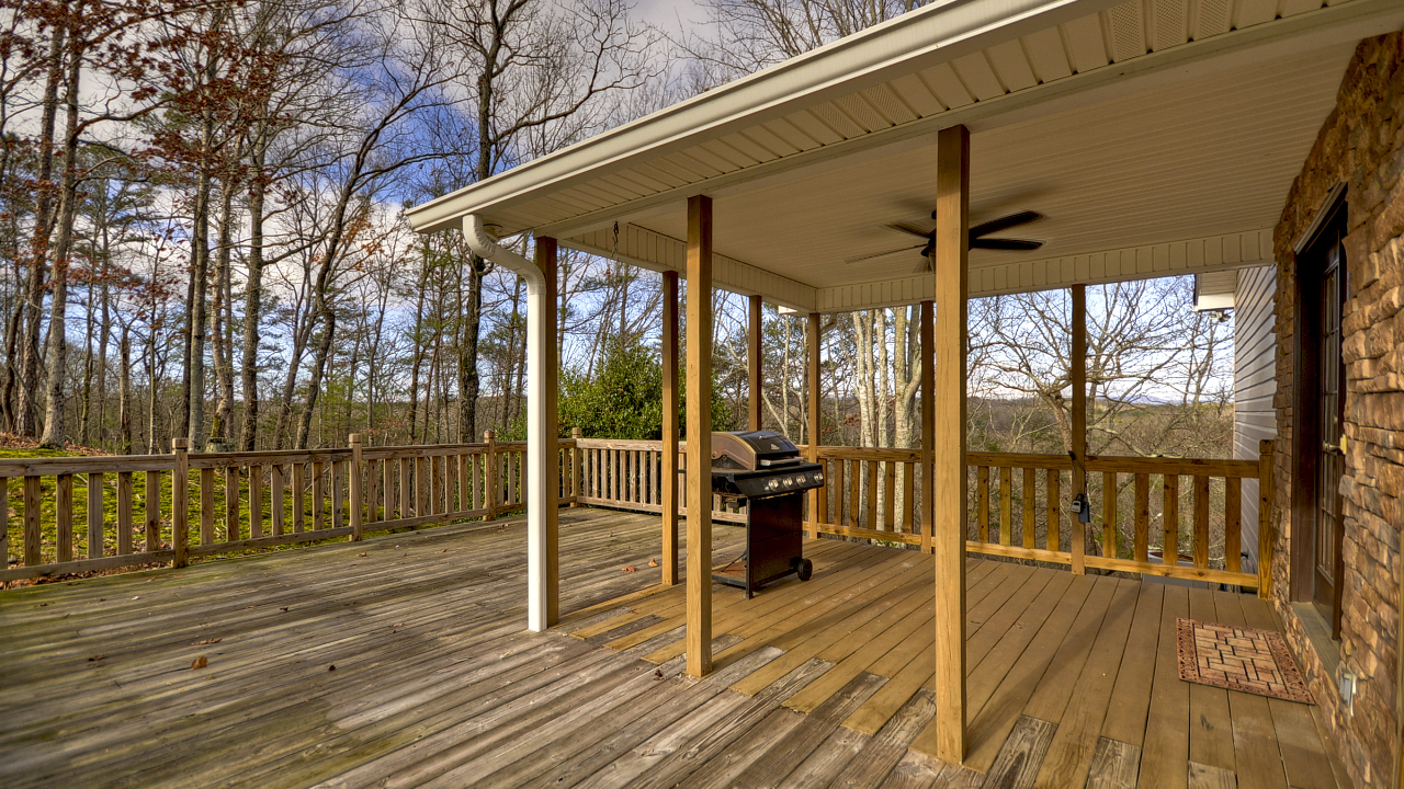 298 Chandler Way, Ellijay, GA, 30540 Scene 3