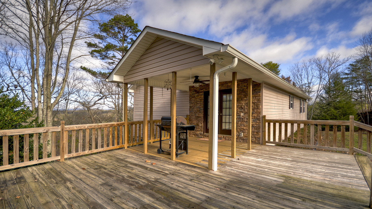 298 Chandler Way, Ellijay, GA, 30540 Scene 4