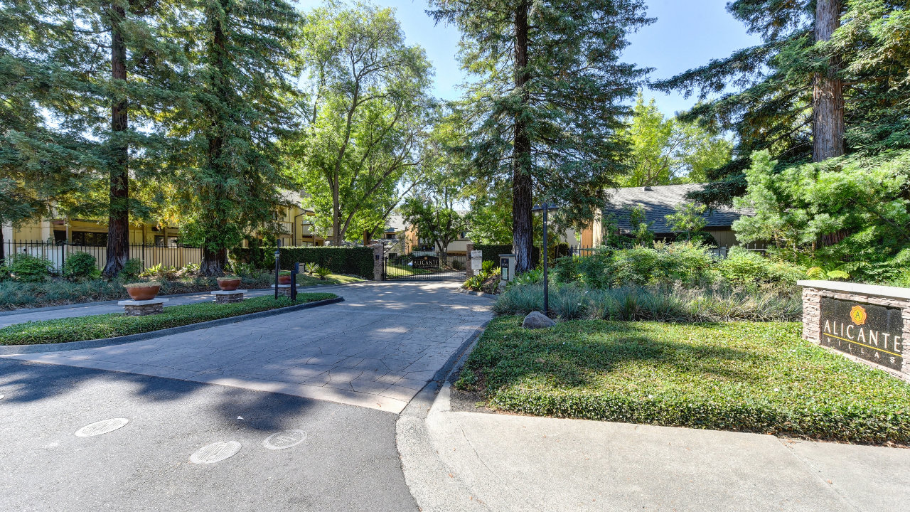 501 Woodside Oaks, Sacramento, CA, 95825 Scene 1