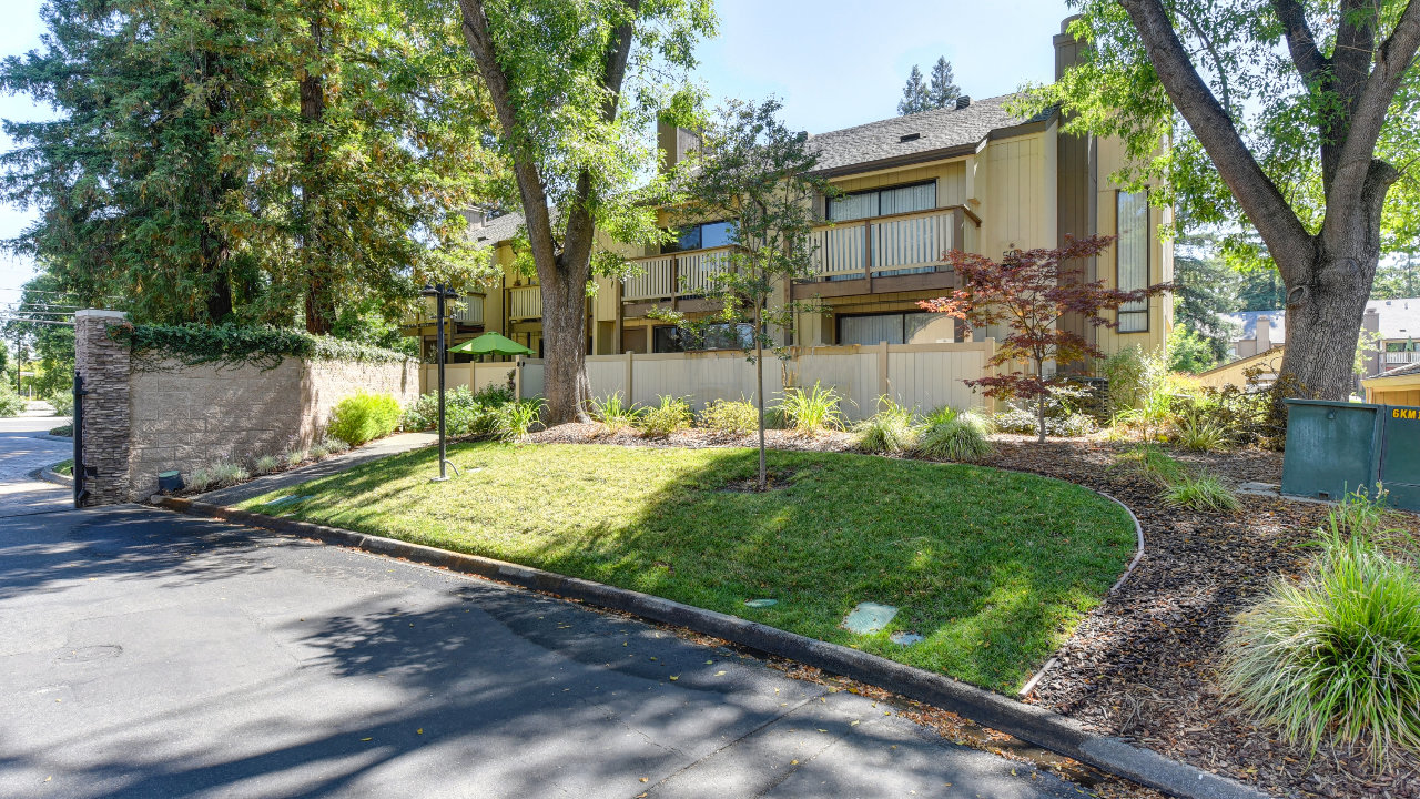 501 Woodside Oaks, Sacramento, CA, 95825 Scene 3