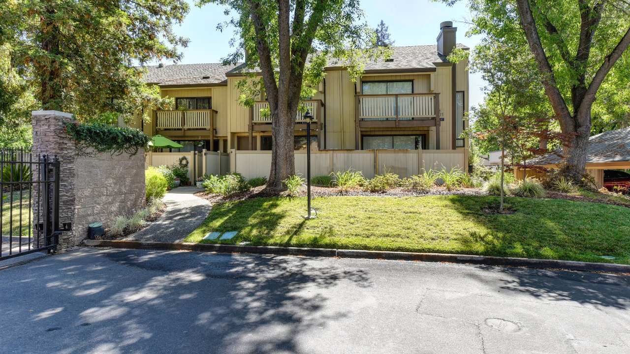 501 Woodside Oaks, Sacramento, CA, 95825 Scene 4