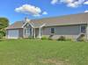 11181 E Meadow View Dr 2