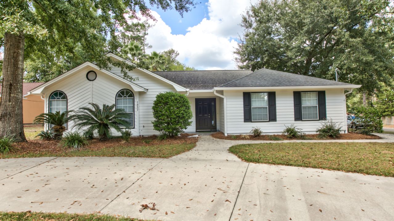 1057 Medieval Pl, Tallahassee, FL, 32302 Scene 4