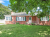 921 S Kershaw St-1