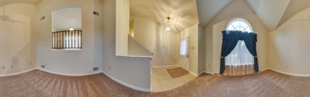 102 E Lynn Dr_01_PANO