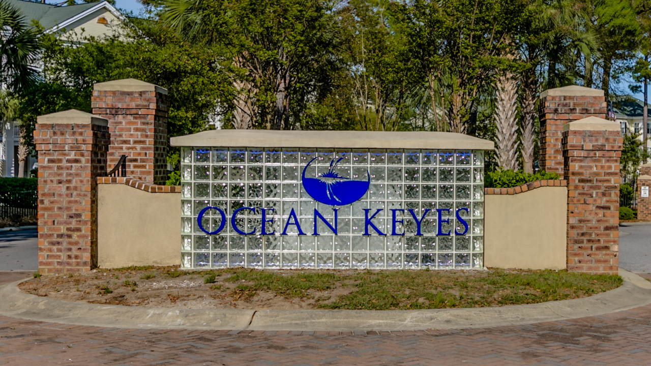 Ocean Keyes 2335 (39)