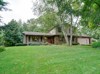 4529 Meadow Wood-47