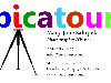 picatour logo