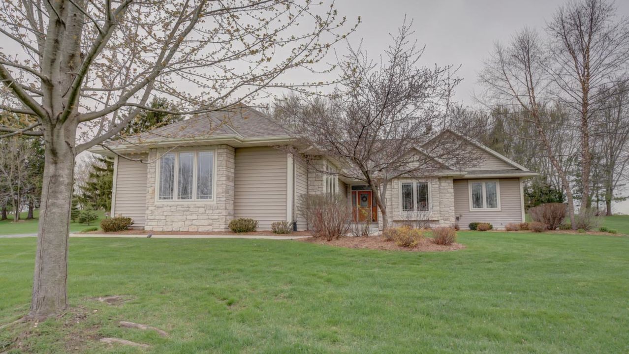 N9555 Dreamfield Drive Watertown-6