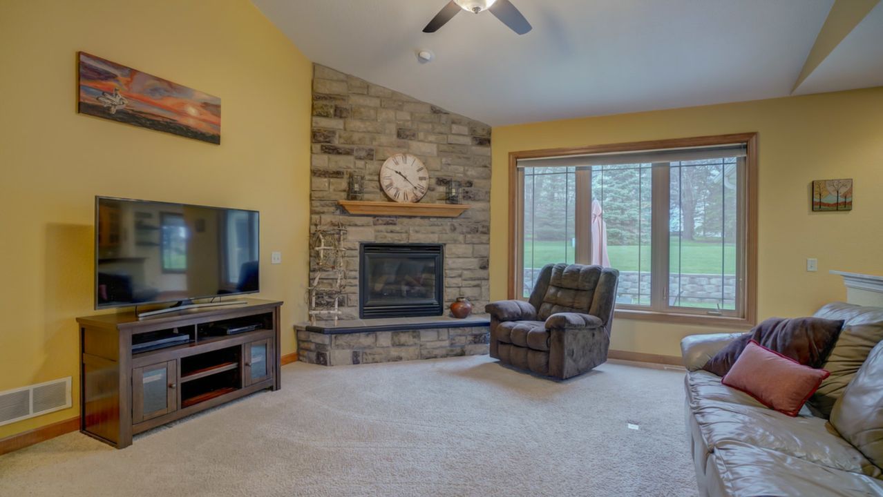 N9555 Dreamfield Drive Watertown-31