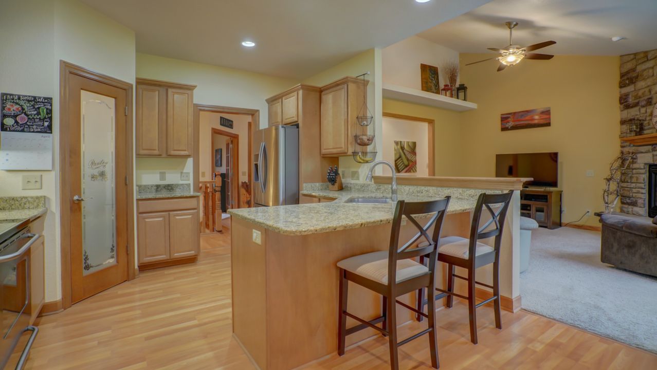 N9555 Dreamfield Drive Watertown-36