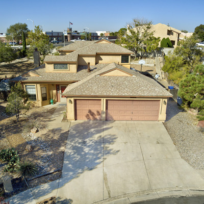 4952 TB Catron -Aerial View_6