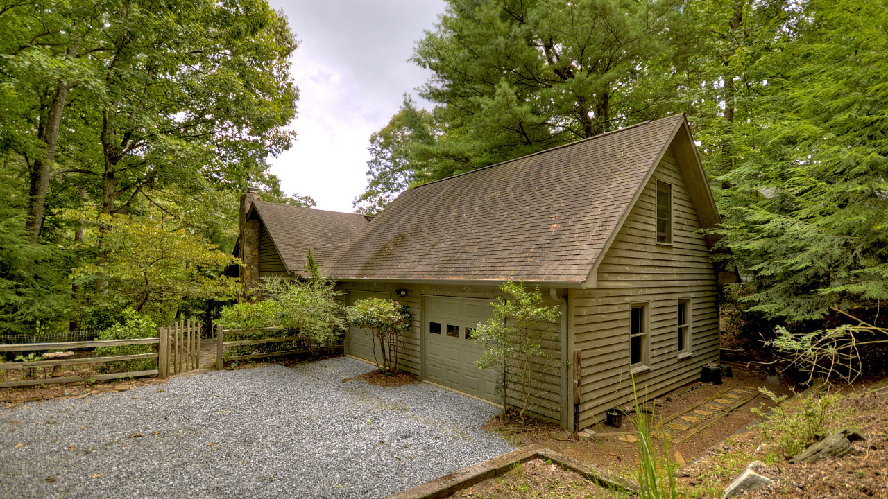 184 Misty Hollow rd, Ellijay, GA, 30540 Scene 3