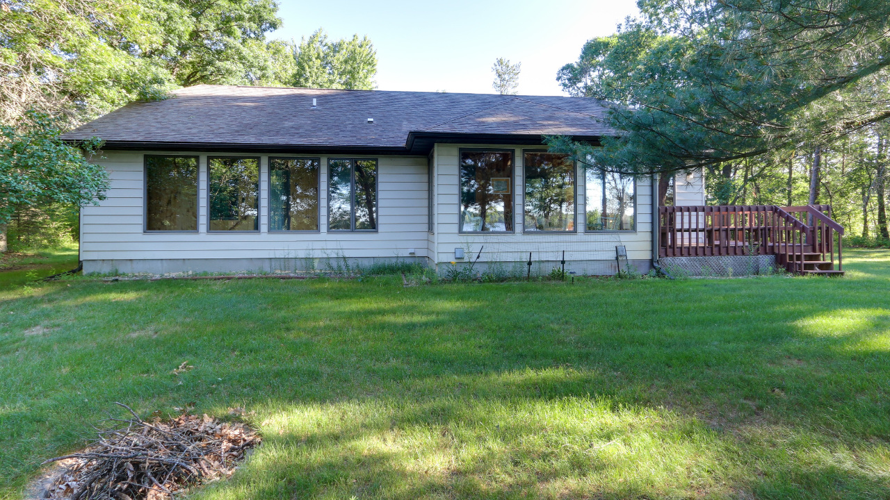 1493 Silver Canoe Trail, Nekoosa, WI, 54457 Scene 3