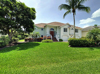 1341 Eagle Ridge Dr