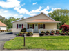 3130 Aldino Road-1