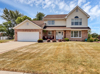 12681 Rosewood Court