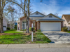 1007 Sand Dollar (27)