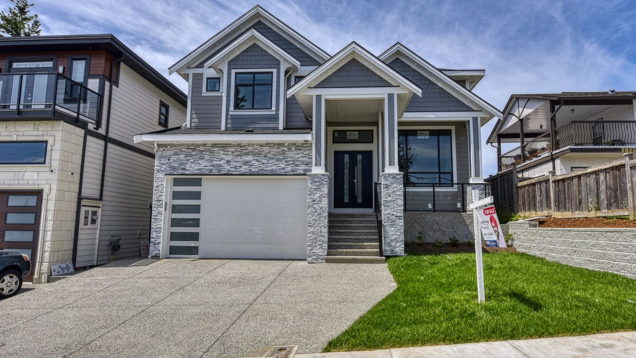 2015 Majestic Cres, Abbotsford, BC, V2T Scene 1