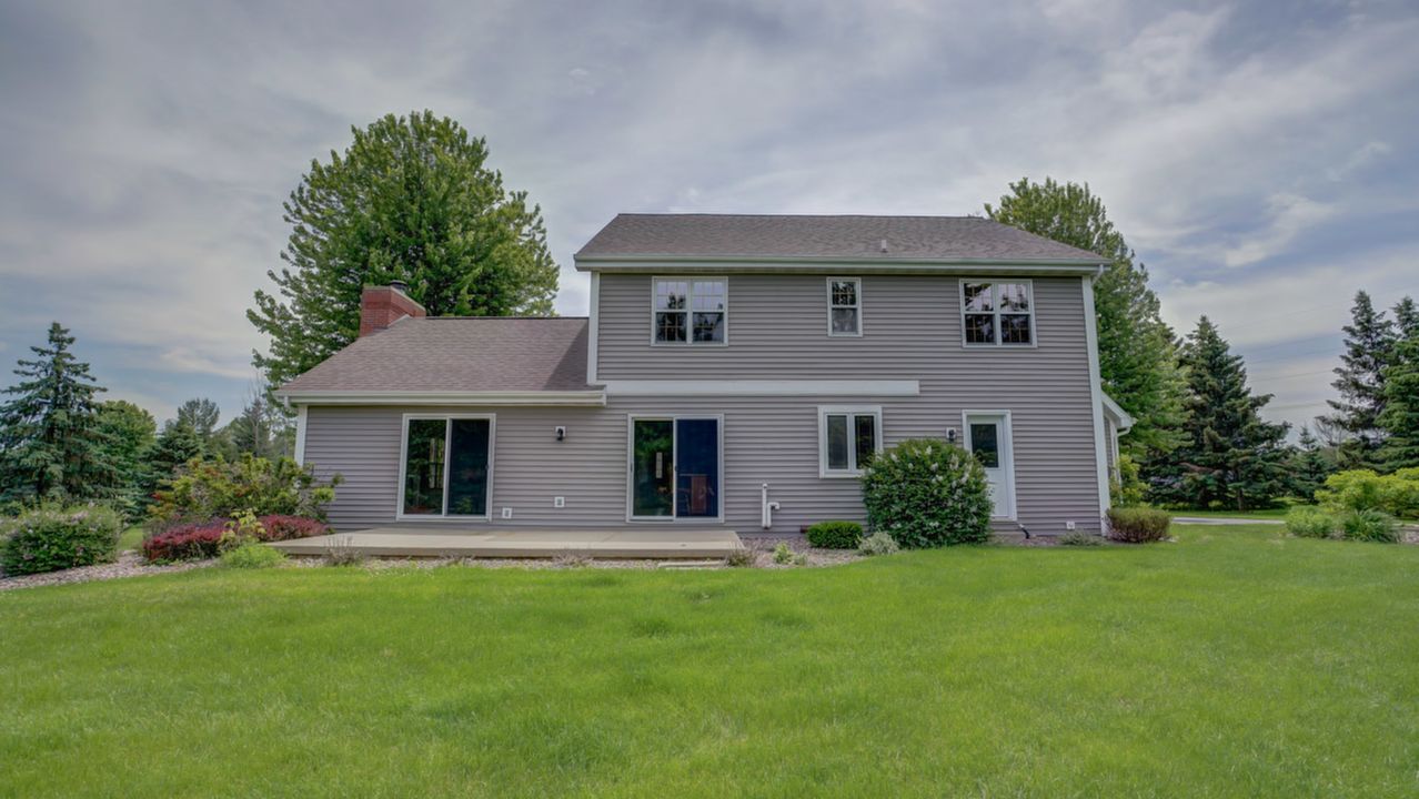 3716 Heatherstone Ridge, Sun Prairie-23