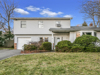 28 Stonywood Dr-1