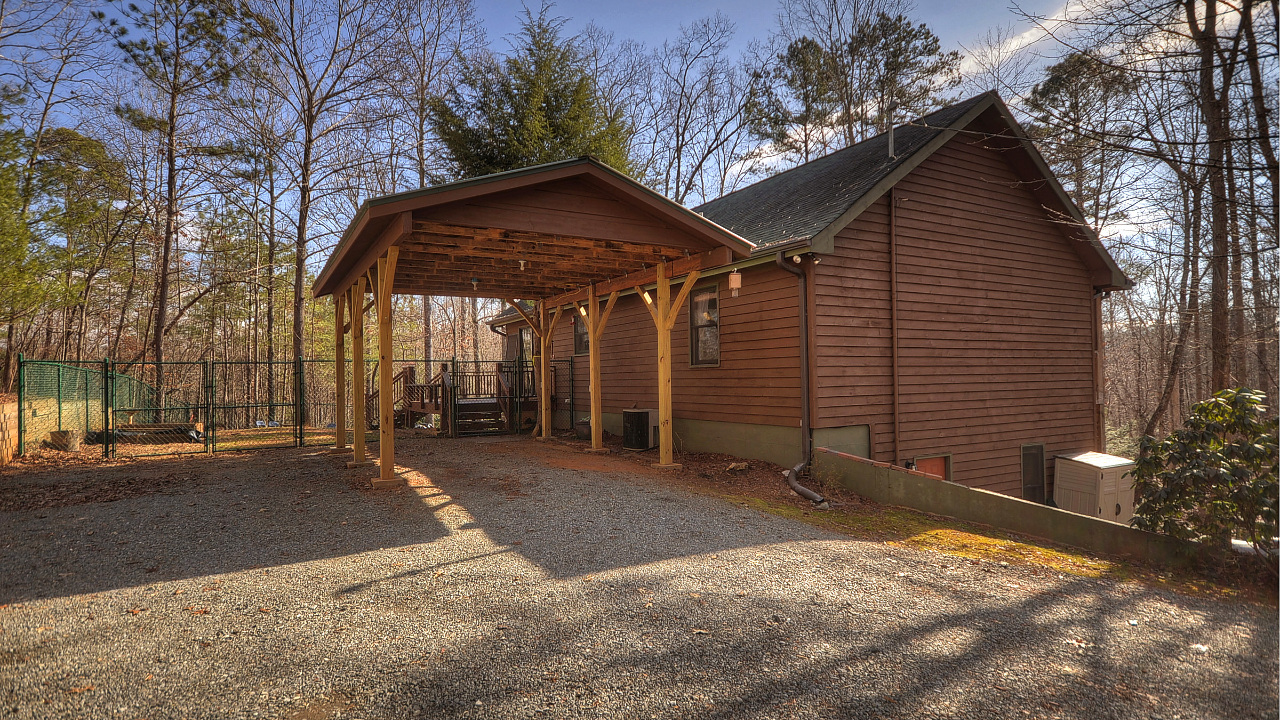 21 Omega Ct, Ellijay, GA, 30540 Scene 4